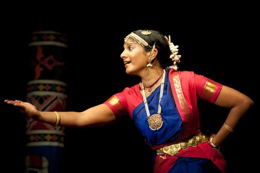 Bala Dance Center