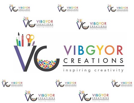 Vibgyor Creations in Glen Oaks, NY