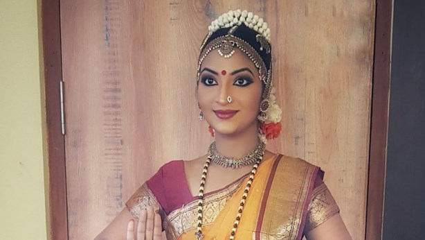 Shivalaya School Of Dance in Montgomery, AL