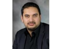 Taj Sidhu Realtor in Saint Cloud, MN