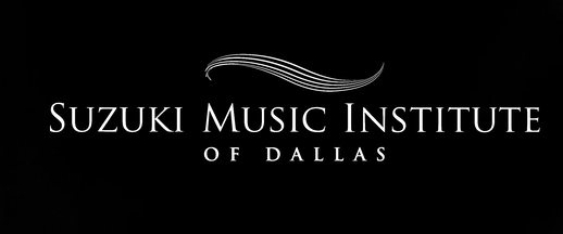 Suzuki Music Institute Of Dallas in Dallas, TX