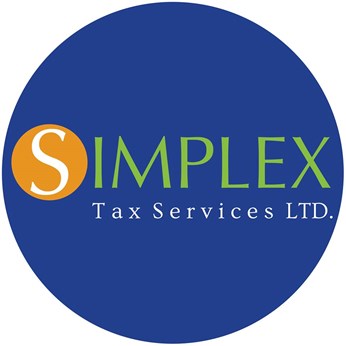 Simplex Tax Services