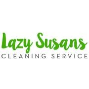 Lazy Susans Cleaning Service in Brooklyn, NY
