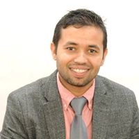 Gautam Insurance Agency