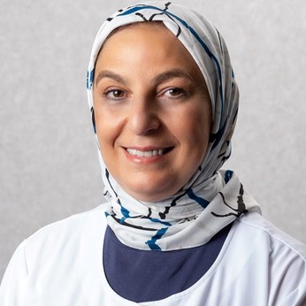 Healthy Smile Dentistry in Columbus, OH