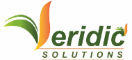 Veridic Solutions LLC in Duluth, GA