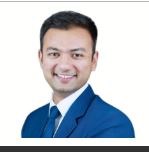 Ashish Trivedi Realtor in Brampton, ON