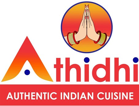 Athidhi Authentic Indian Cuisine in Chantilly, VA