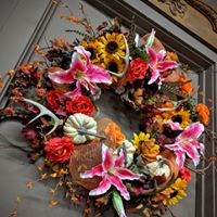 RTC Floristry Inc in San Antonio, TX