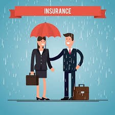 Dinesh Patel Insurance Agent
