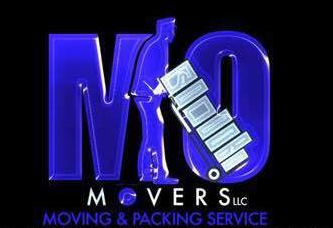 Mo Movers LLC in Frisco, TX