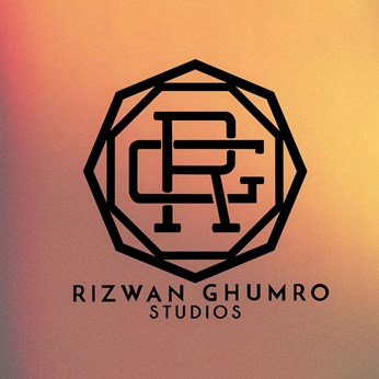 Rizwan Ghumro Studios