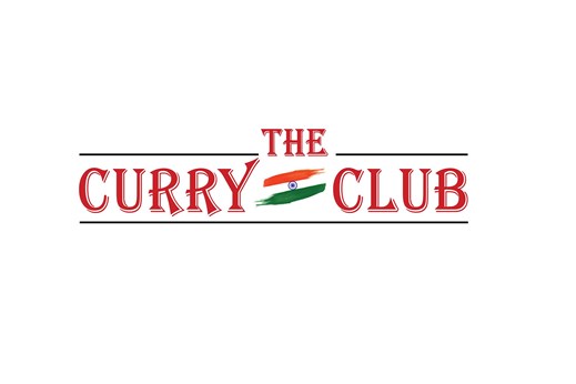 The Curry Club in Chesterfield, MO
