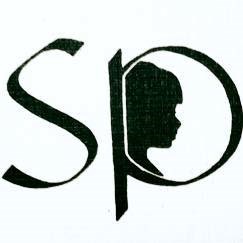 Suburban Pediatrics in Saint Louis, MO