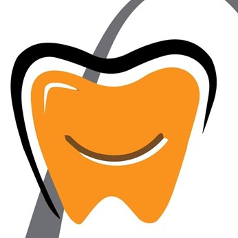 Arch Dentistry in Hazelwood, MO