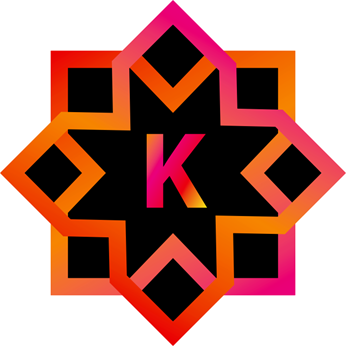 Karimi Rugs in Tucson, AZ