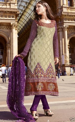 Fashion Arch Store in Chandler, AZ