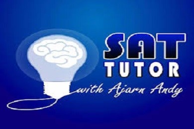 Math Tutoring By Srinivasa