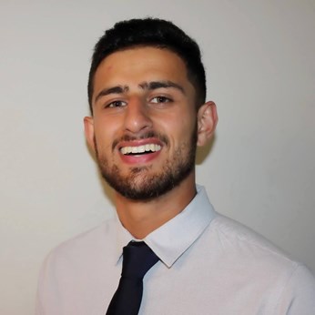 Prabhjot Khinda Real Estate Agent in Tracy, CA