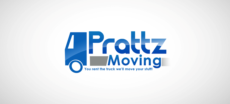 Prattz Moving in Masontown, PA