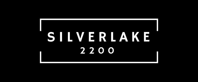 Silverlake 2200 in Grapevine, TX