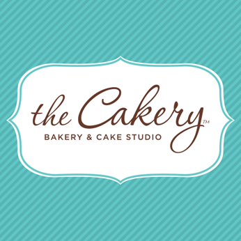 The Cakery Bakery in Saint Louis, MO
