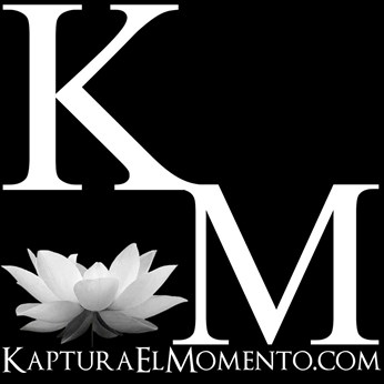 Kaptura El Momento