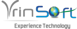 Vrinsoft Technology in Glendale, CA
