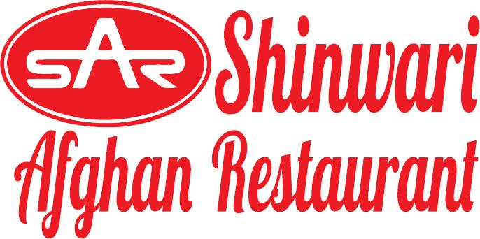 Shinwari Afghan Restaurant in Houston, TX