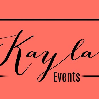 Kayla Events in Columbus, OH