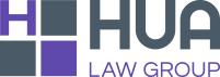 Hua Law Group, PLLC in Houston, TX