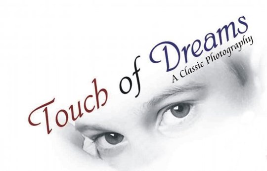 Touch Of Dreams in Dacula, GA