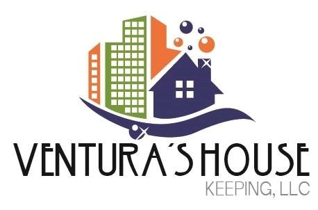 Ventura's Housekeeping LLC in Houston, TX