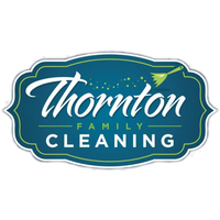 Thornton Family Cleaning in Houston, TX