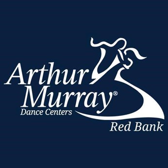 Arthur Murray Dance Center Of Red Bank in Newark, NJ