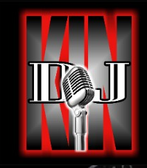 Kin Bates Digital DJ Service in Anderson, CA