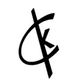 Kc's Tandoor in Encinitas, CA