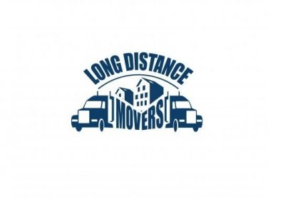 Best Movers Service LLC in Washington, DC