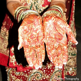 Raylene Photography in Corona, CA