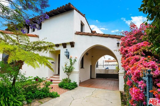 Arul Kumar Realtors in Clovis, CA