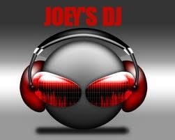 Joey's DJ in Hanford, CA