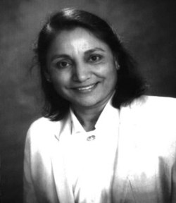 Amrit Takhar Realtor in Turlock, CA