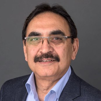 Waqar Khan Insurance Advisor in san bernardino, CA