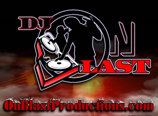 OnBlast Productions in Hanford, CA