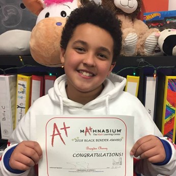 Mathnasium Of Littleton in Littleton, CO