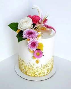 Gopala's Desserts in Maryland Heights, MO