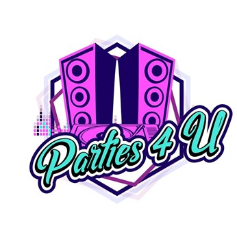 Parties4U in Ringgold, GA