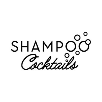 Shampoo Cocktails Salon