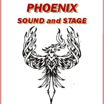 Phoenix Sound & Stage in Tulare, CA
