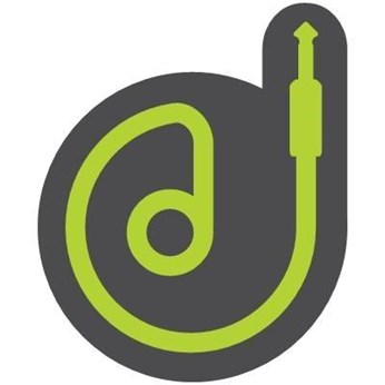 Simi Valley DJ And Karaoke Entertainment in Simi Valley, CA